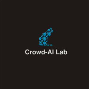 Logo Design by Isbie for this project | Design: #19708428