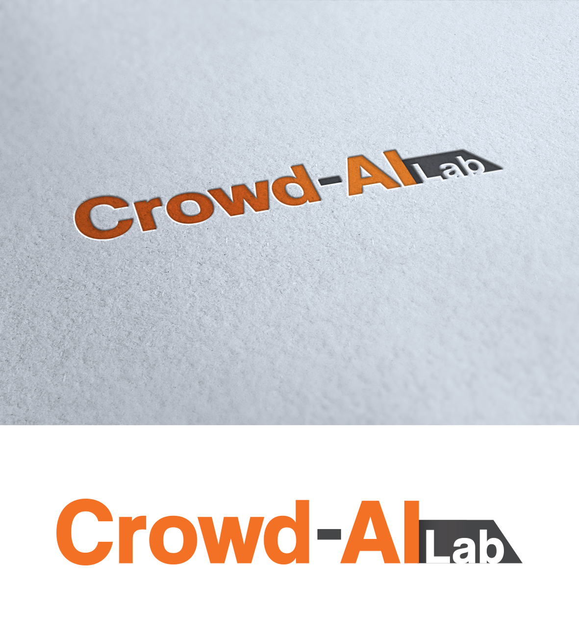 Logo Design by Impressive Sol for this project | Design #19680999