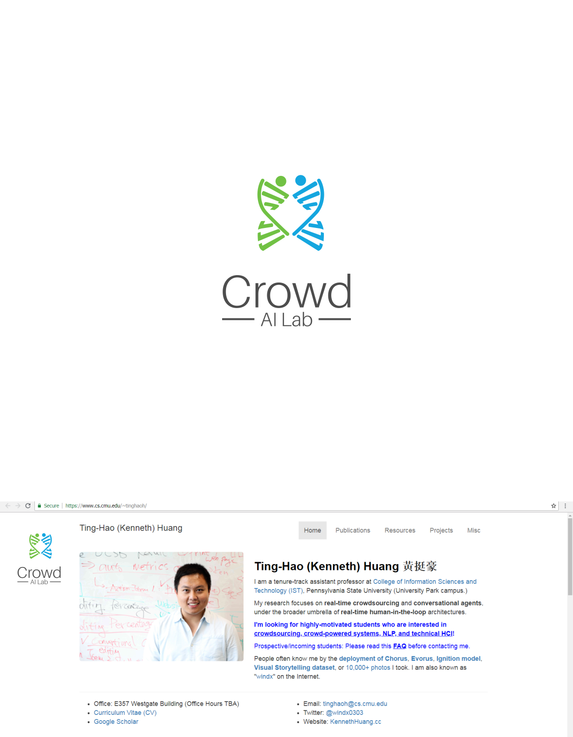 Logo Design by eudo for this project | Design #19713169