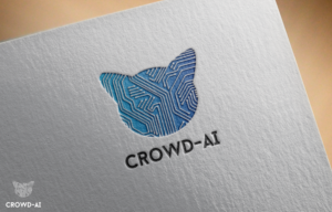 Logo Design by eudo for this project | Design: #19739654