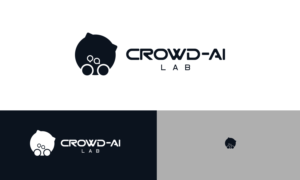 Logo Design by Pixel Desert