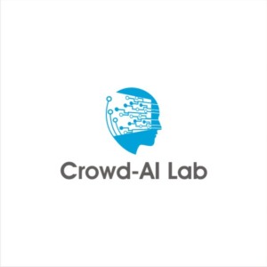 Logo Design by nutu for this project | Design: #19698044