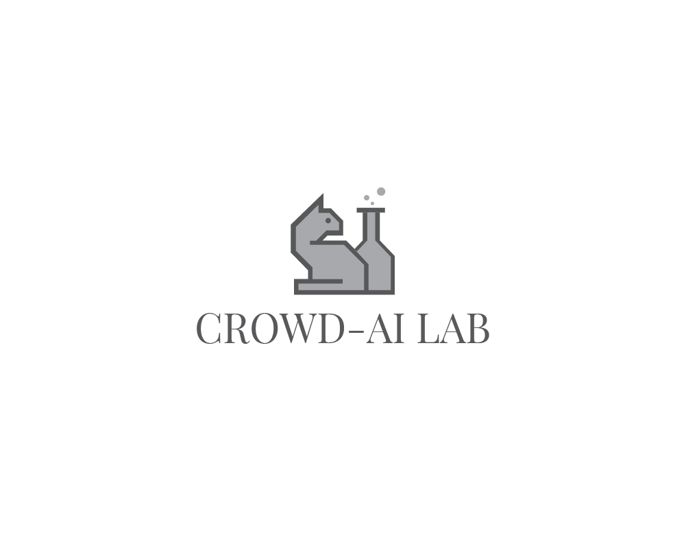 Design de Logo par Craftedium pour ce projet | Design #19701486