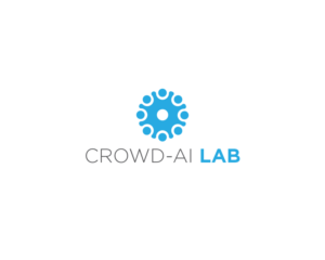 Logo Design by Craftedium for this project | Design: #19701487