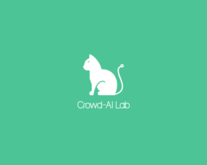 Logo Design by Craftedium for this project | Design: #19706153