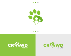 Logo Design by Craftedium