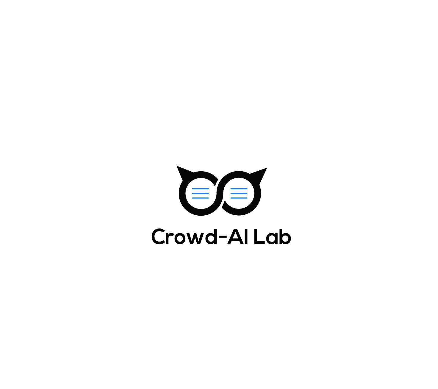 Logo Design by Yoses for this project | Design #19735606