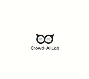 Logo Design by Yoses for this project | Design: #19735606