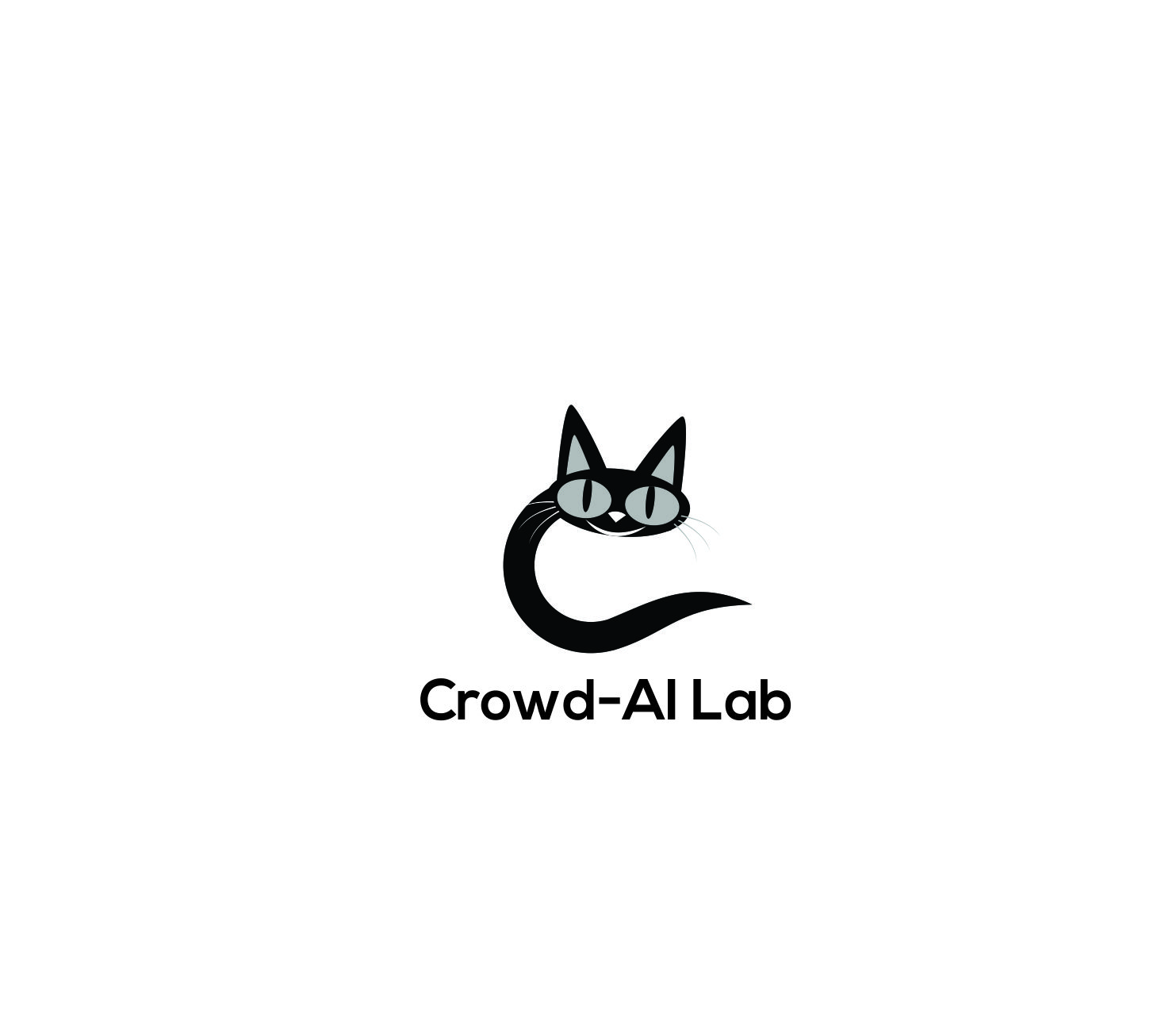 Logo Design by Yoses for this project | Design #19735771