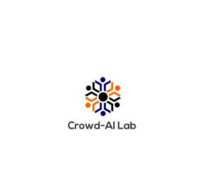 Logo Design by Yoses for this project | Design: #19742483