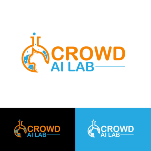 Logo Design by e-graphics for this project | Design: #19687598