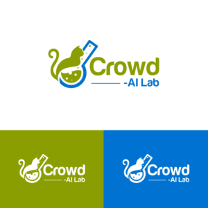 Logo Design by e-graphics for this project | Design: #19687599