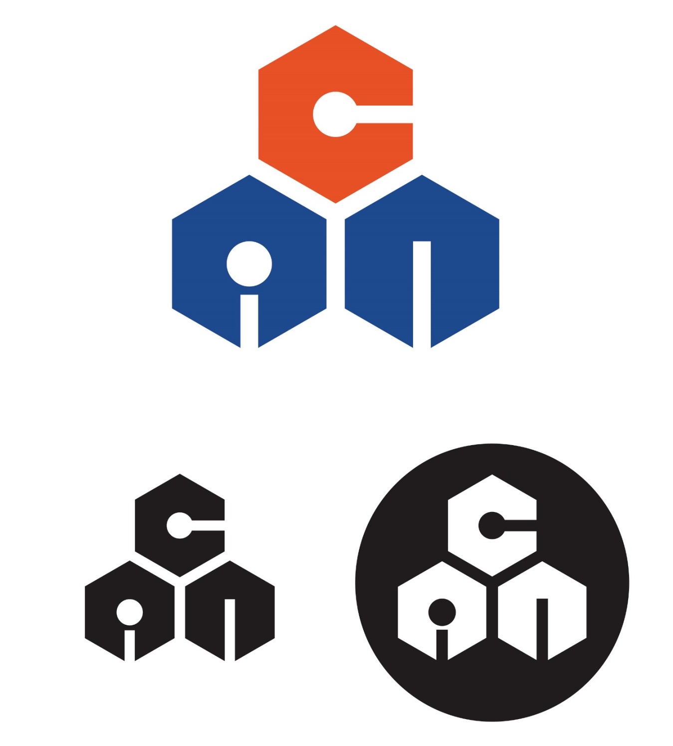 Logo Design by erzebetsekac for this project | Design #19729301