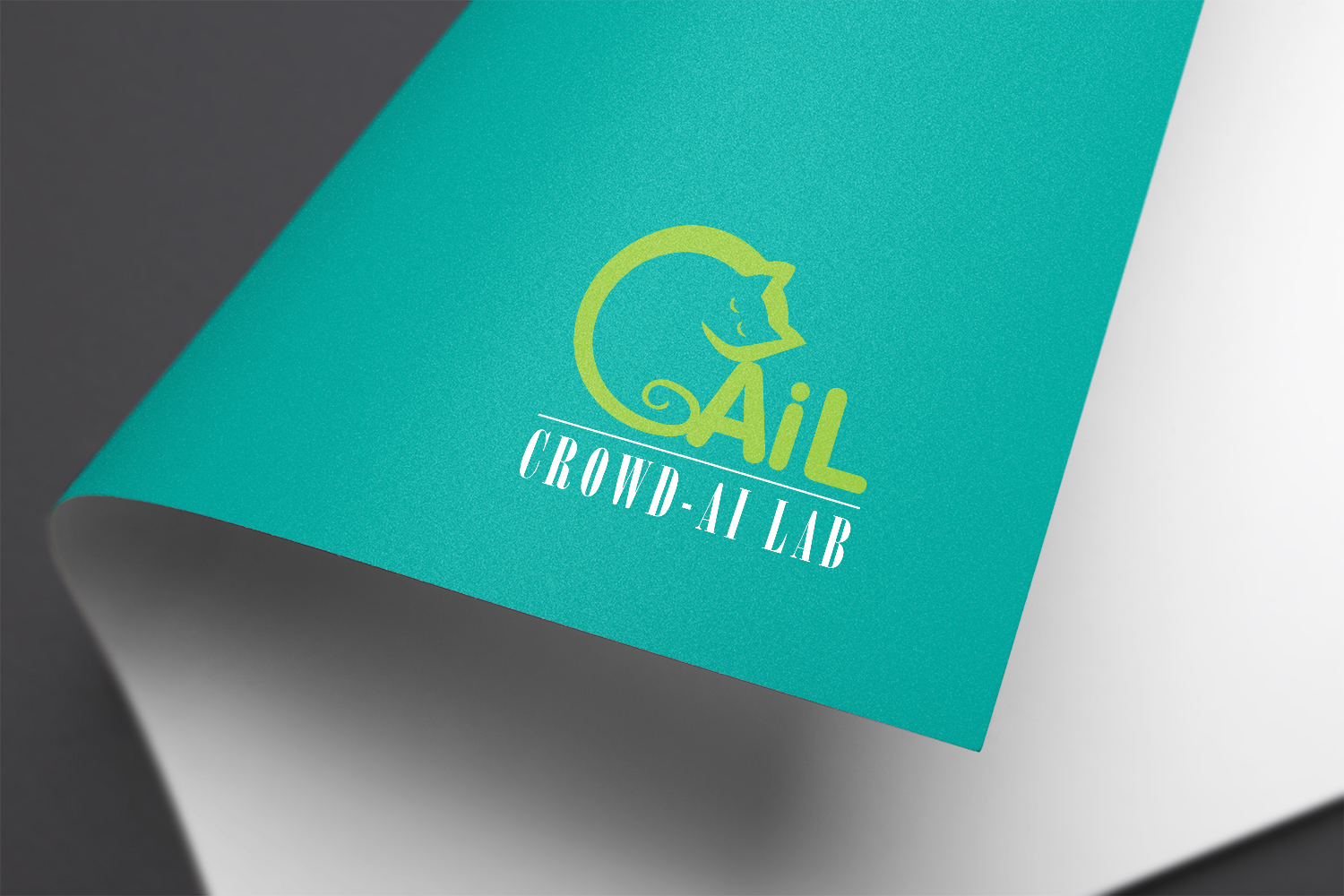 Design de Logo par SAI DESIGNS pour ce projet | Design #19716676