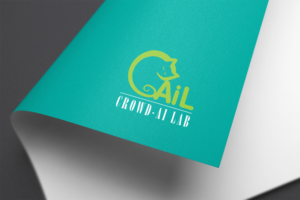 Diseño de Logo por SAI DESIGNS para este proyecto | Diseño #19716676
