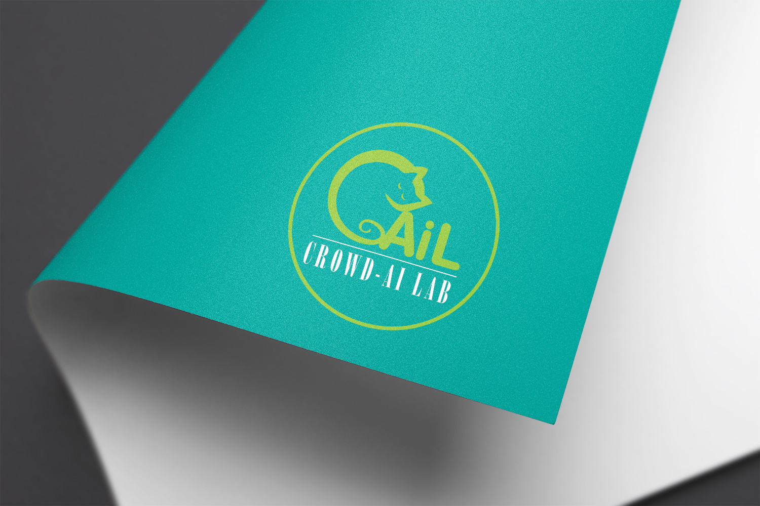 Logo-Design von SAI DESIGNS für dieses Projekt | Design #19716678