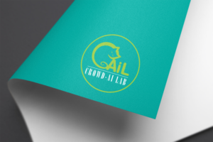 Logo Design by SAI DESIGNS for this project | Design: #19716678
