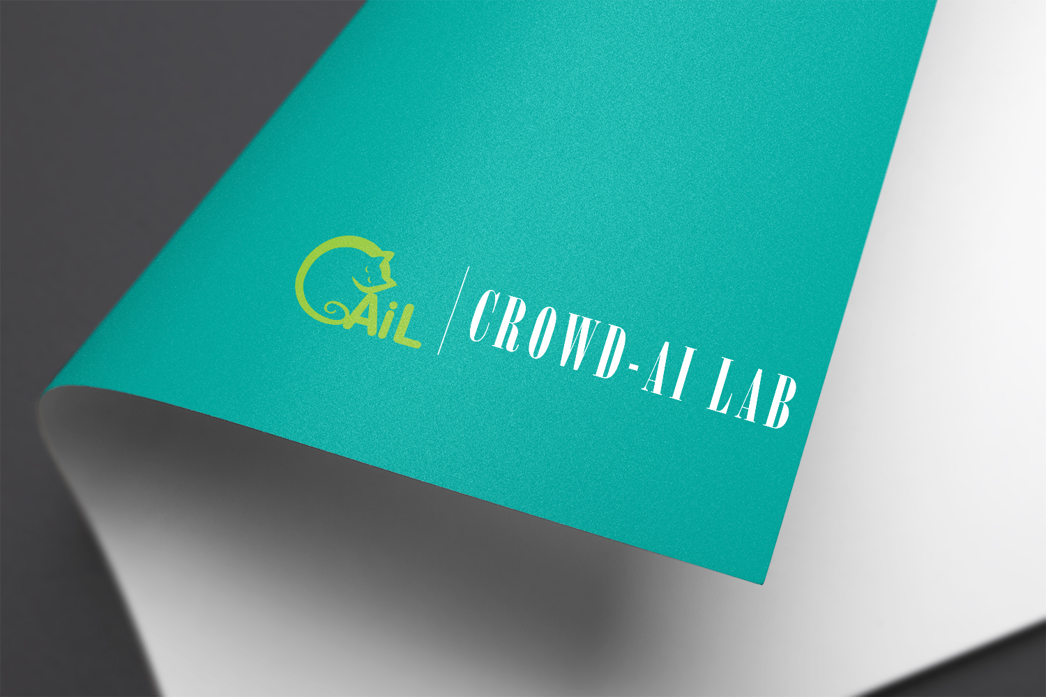 Logo Design by SAI DESIGNS for this project | Design #19716681