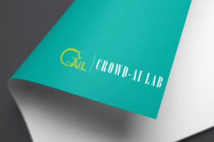 Logo Design by SAI DESIGNS for this project | Design: #19716681