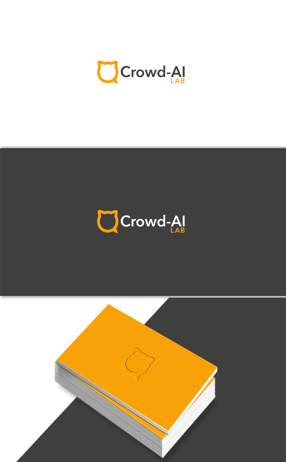Logo Design by GBDESIGN for this project | Design #19739662
