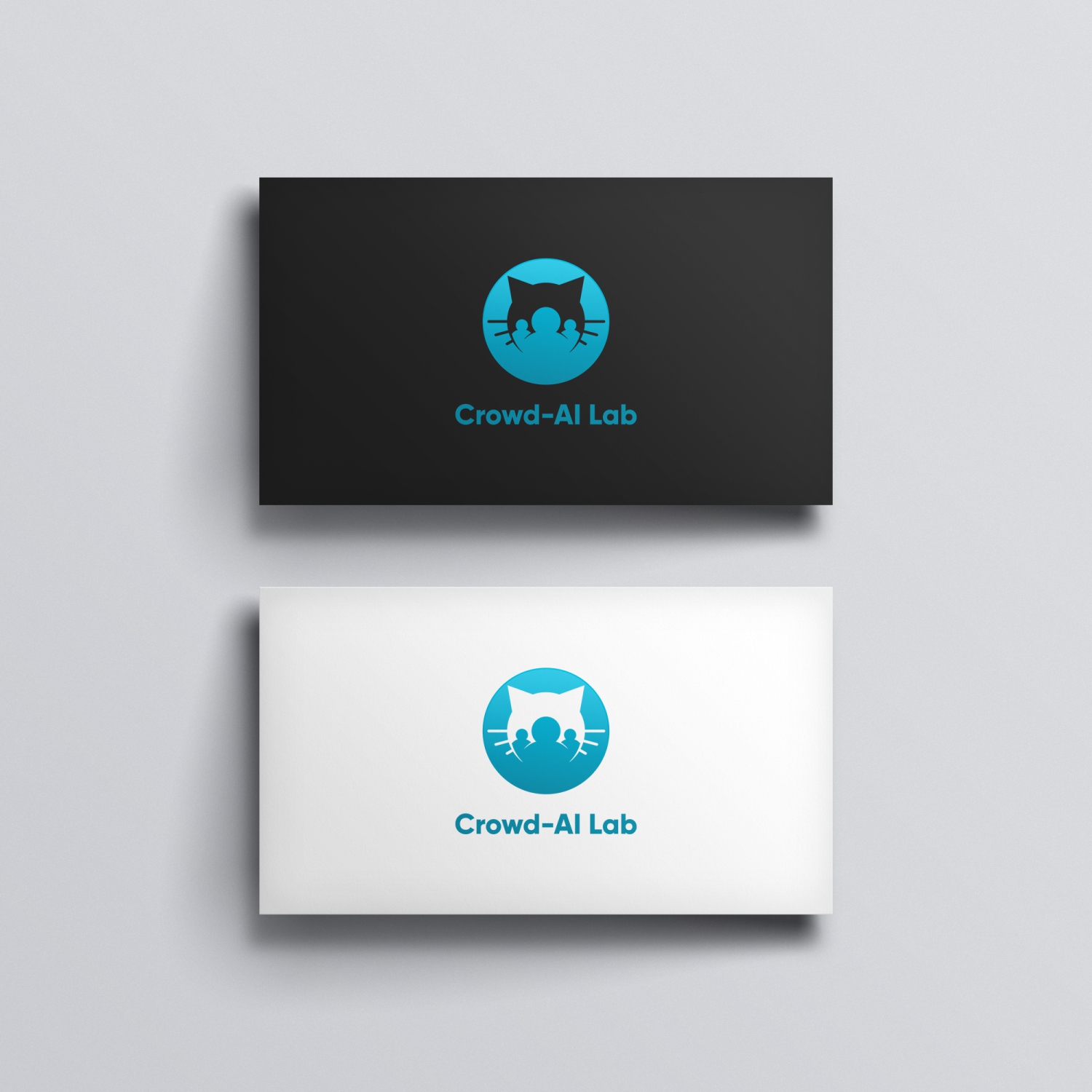 Logo Design by aquabomb26 for this project | Design #19689240