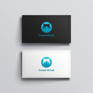Diseño de Logo por aquabomb26 para este proyecto | Diseño #19689240