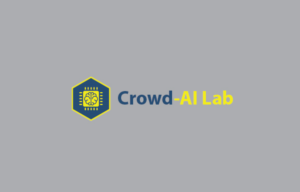 Logo Design by ngahoang1711 for this project | Design: #19680683