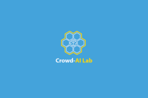Logo Design by ngahoang1711 for this project | Design: #19680853