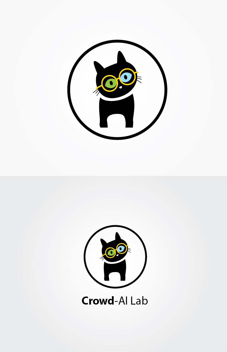 Logo Design by ngahoang1711 for this project | Design #19700915