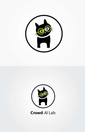 Logo Design by ngahoang1711 for this project | Design: #19700915