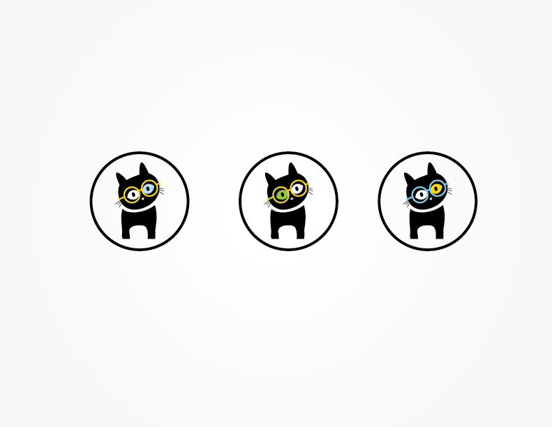 Logo Design by ngahoang1711 for this project | Design #19701052