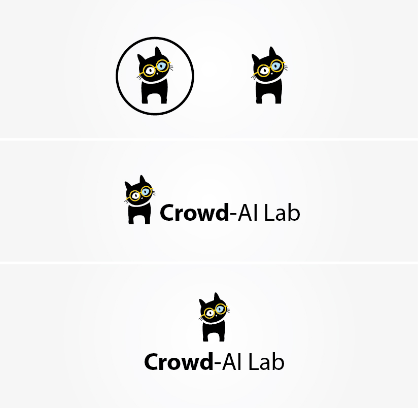 Logo Design by ngahoang1711 for this project | Design #19712719