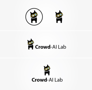 Logo Design by ngahoang1711 for this project | Design: #19712719
