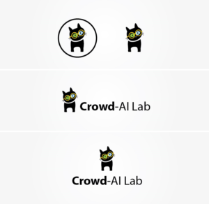 Logo Design by ngahoang1711 for this project | Design: #19712723