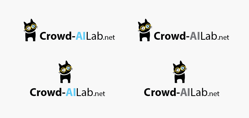Logo Design by ngahoang1711 for this project | Design #19733533