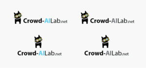 Logo Design by ngahoang1711 for this project | Design: #19733533