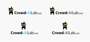Logo Design by ngahoang1711 for this project | Design: #19733546