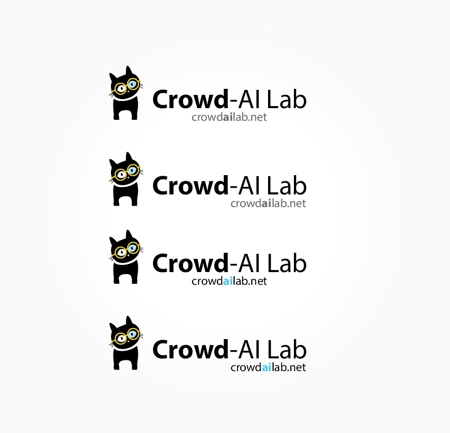 Logo Design by ngahoang1711 for this project | Design #19736080