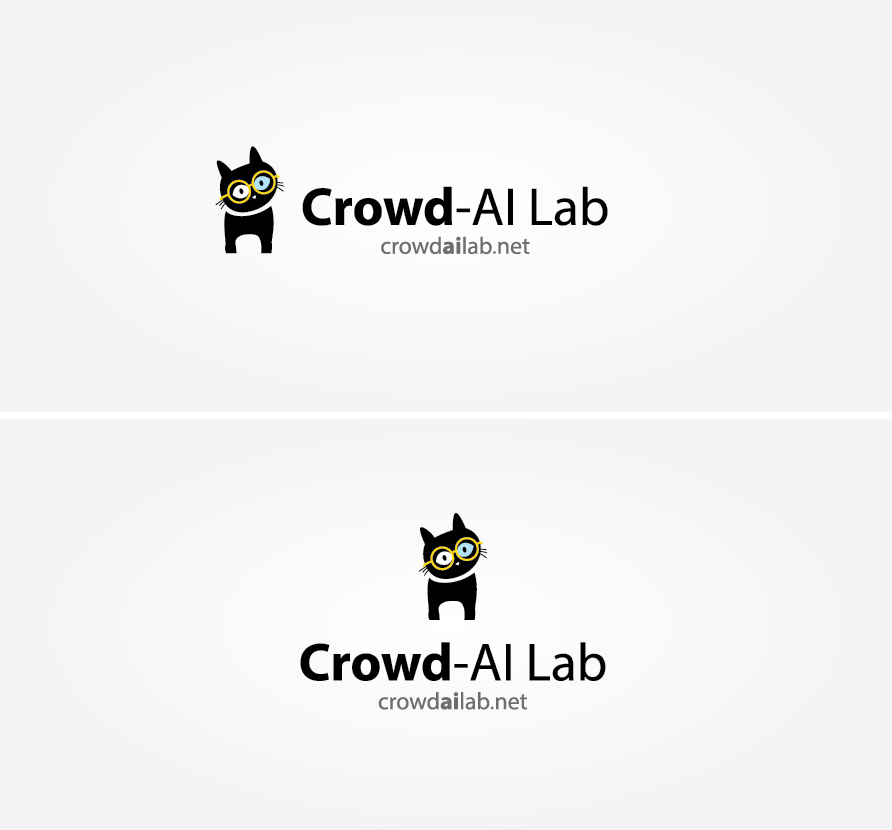 Logo Design by ngahoang1711 for this project | Design #19739510