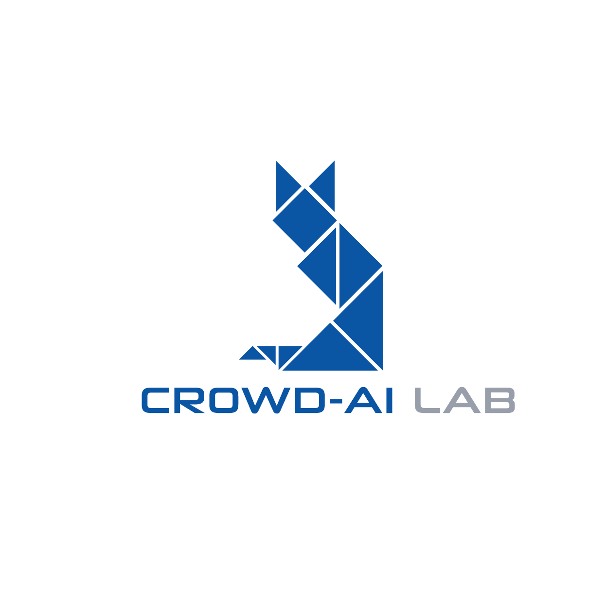 Logo Design by rozT for this project | Design #19745890