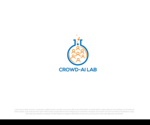 Logo Design by Md Amran Hossain for this project | Design: #19697431