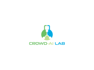Logo Design by DigitalexTM for this project | Design: #19700499