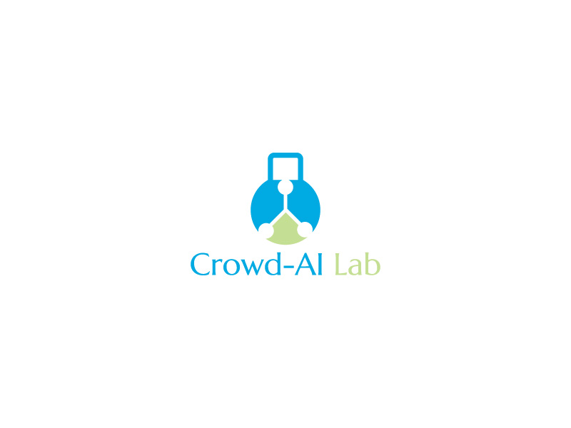 Design de Logo par DigitalexTM pour ce projet | Design #19700500