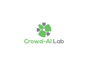 Logo Design by DigitalexTM for this project | Design: #19700501