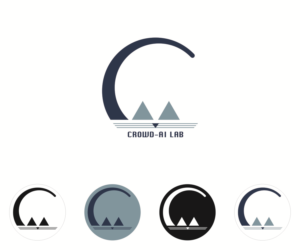 Logo Design by Val Koleva for this project | Design: #19734969