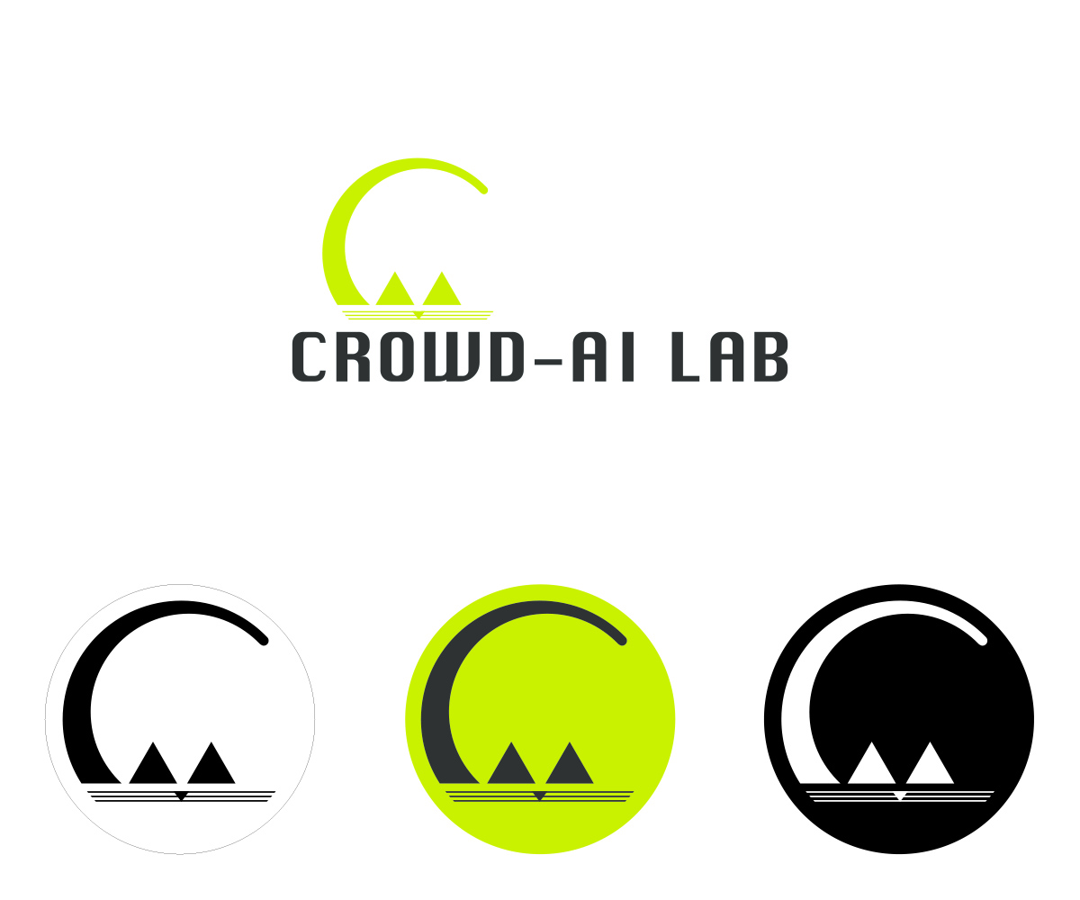 Logo Design by Val Koleva for this project | Design #19734984