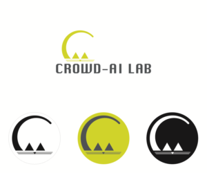 Logo Design by Val Koleva for this project | Design: #19734984