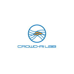 Logo Design by abubakrhh