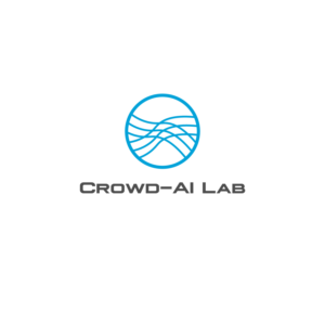 Logo Design by abubakrhh for this project | Design: #19707889