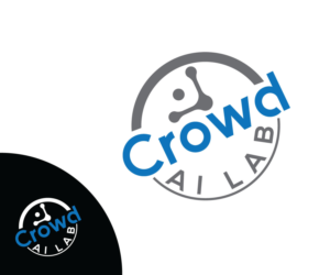 Logo Design by designmind78 for this project | Design: #19693816